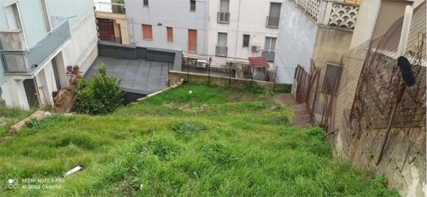 casa indipendente in vendita a Montescaglioso