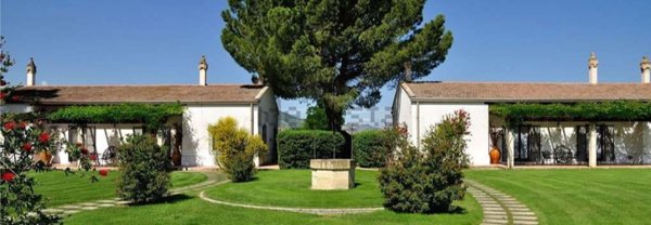 appartamento in vendita a Montescaglioso