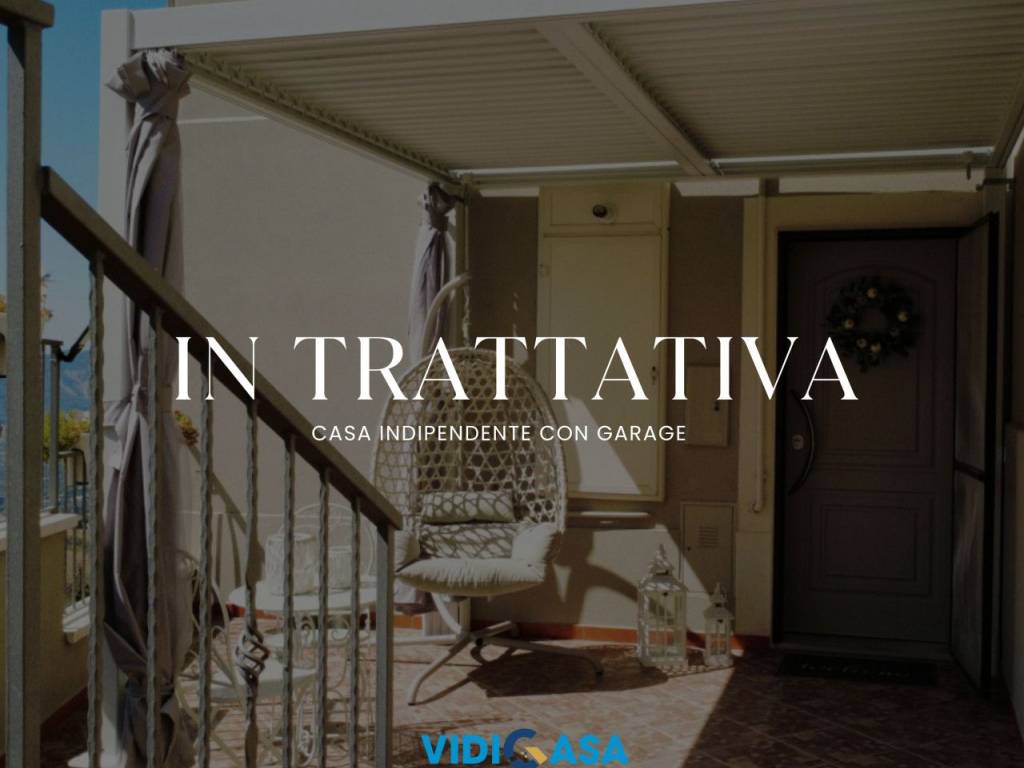 appartamento in vendita a Montescaglioso