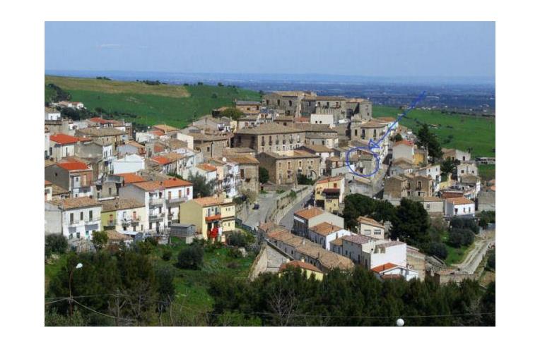 casa indipendente in vendita a Nova Siri