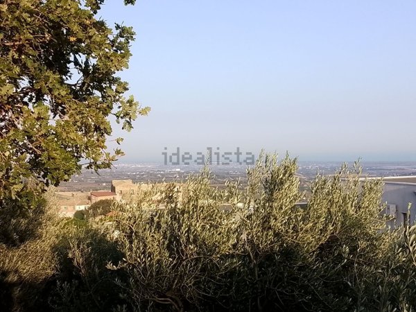 appartamento in vendita a Nova Siri