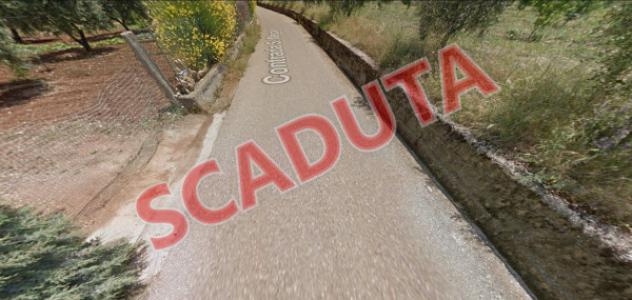 terreno agricolo in vendita a Nova Siri