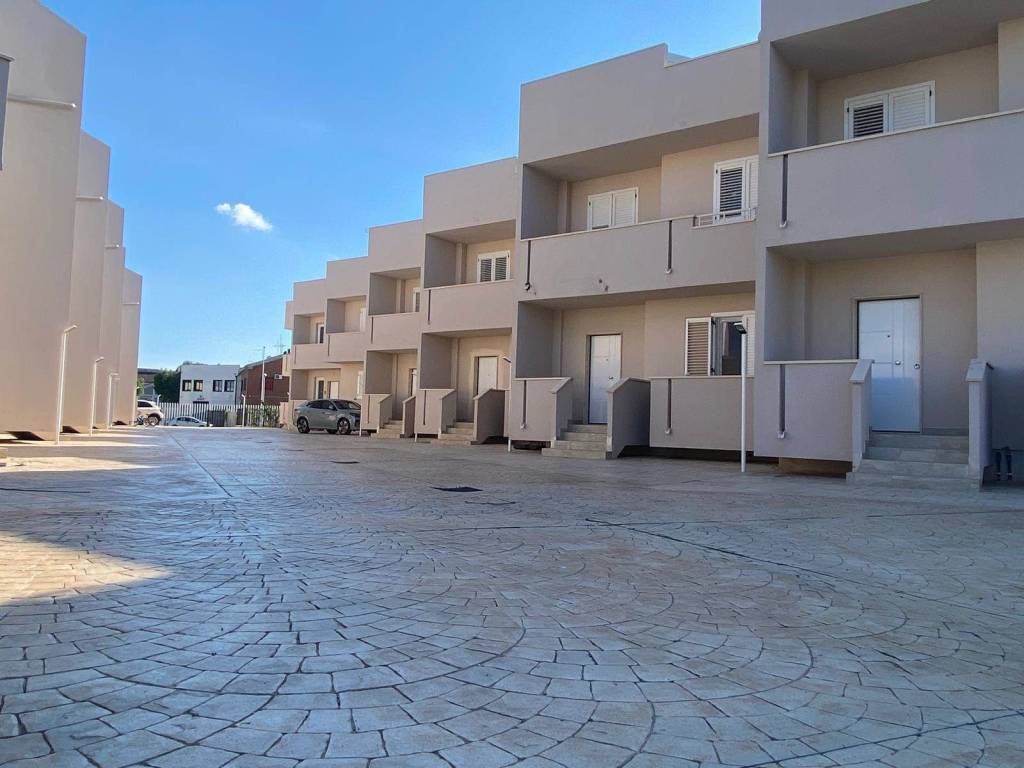 immagine annuncio 0 di 5