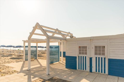 negozio in vendita a Nova Siri