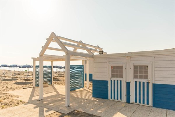 negozio in vendita a Nova Siri