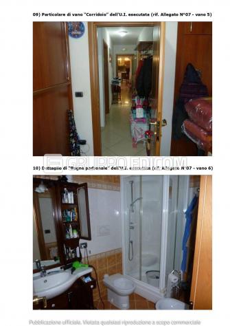 appartamento in vendita a Nova Siri