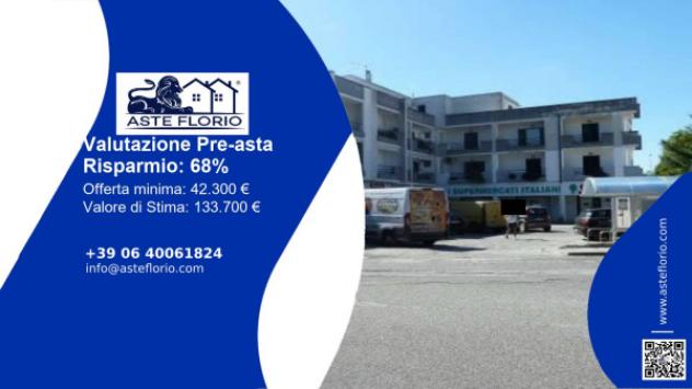 pentavano in vendita a Nova Siri