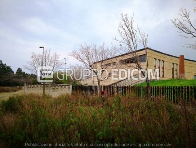 negozio in vendita a Nova Siri