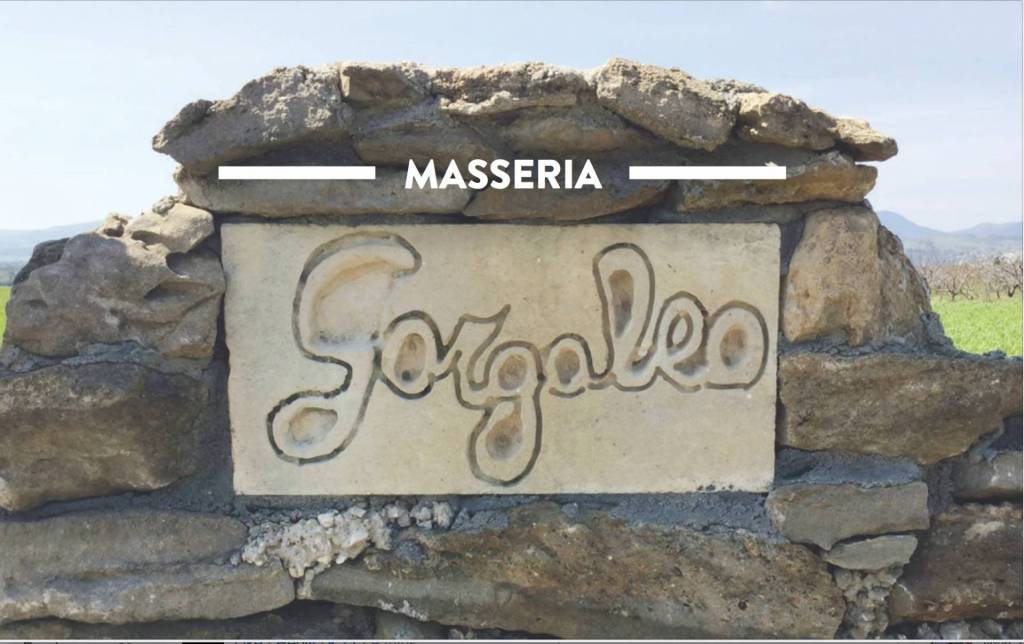 ufficio in vendita a Nova Siri