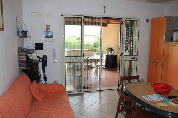 casa indipendente in vendita a Nova Siri