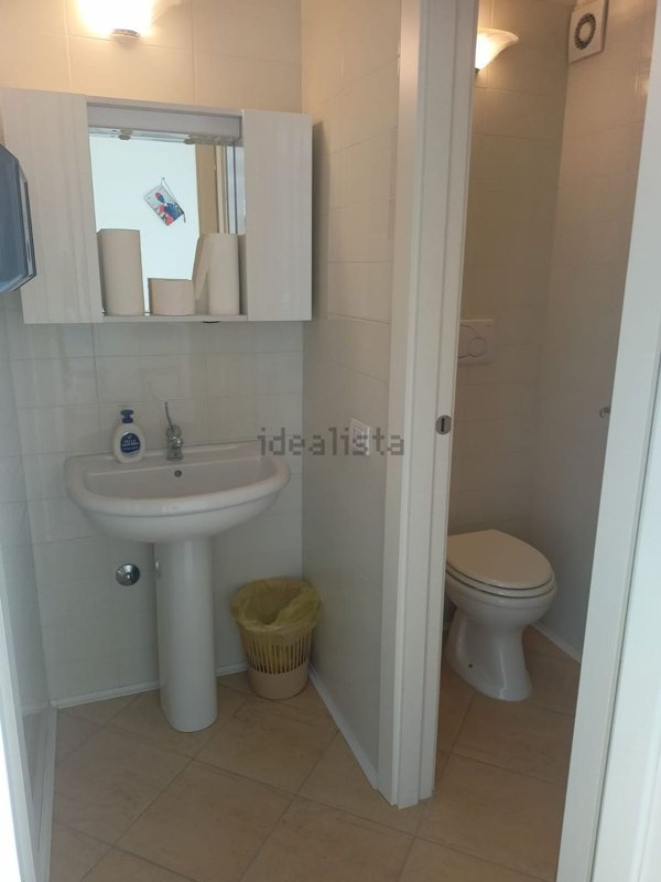 negozio in vendita a Nova Siri