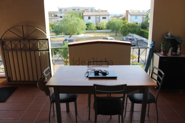 casa indipendente in vendita a Nova Siri