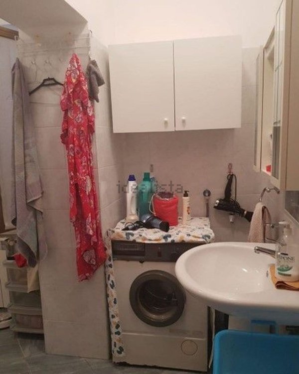 appartamento in vendita a Nova Siri