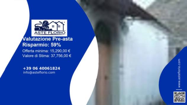 quadrivano in vendita a Nova Siri