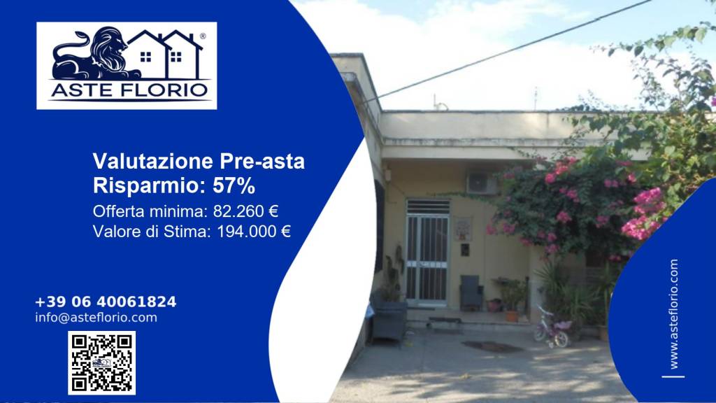 appartamento in vendita a Nova Siri