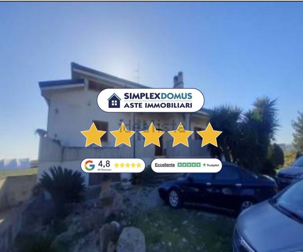 immagine annuncio 0 di 1