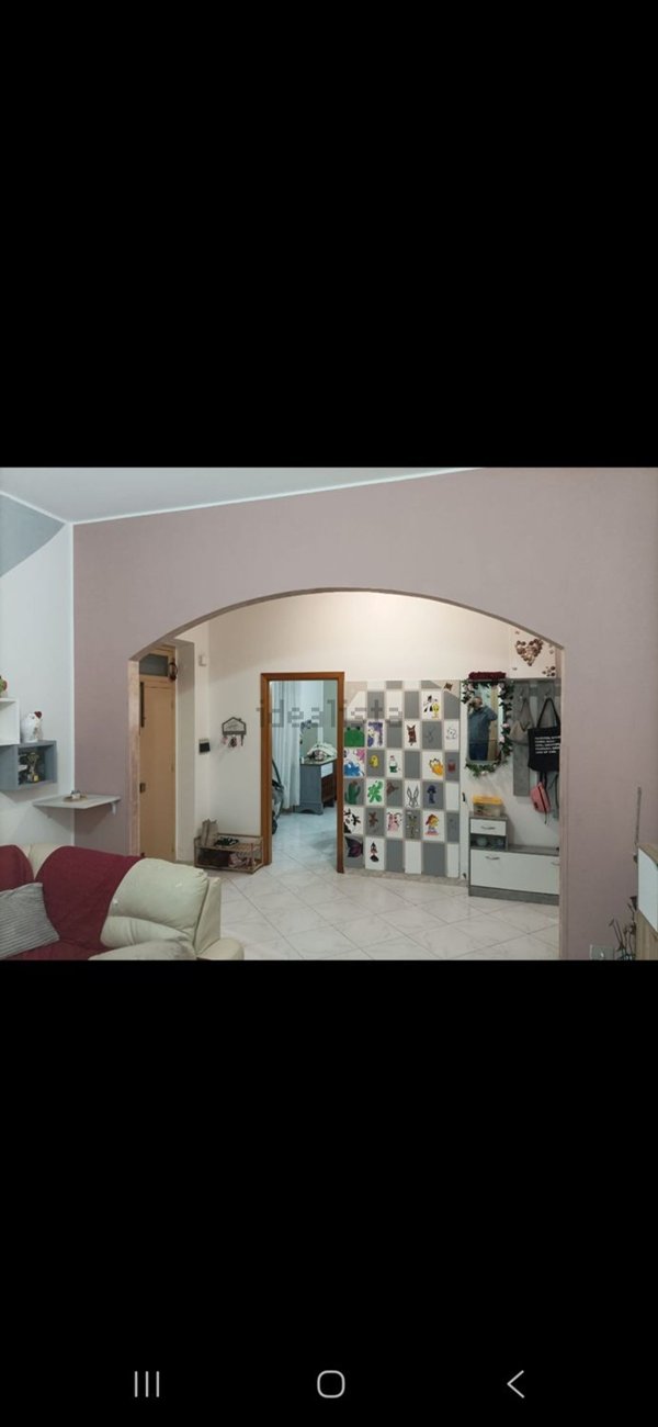 casa indipendente in vendita a Nova Siri