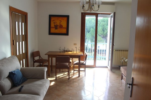 appartamento in vendita a Nova Siri