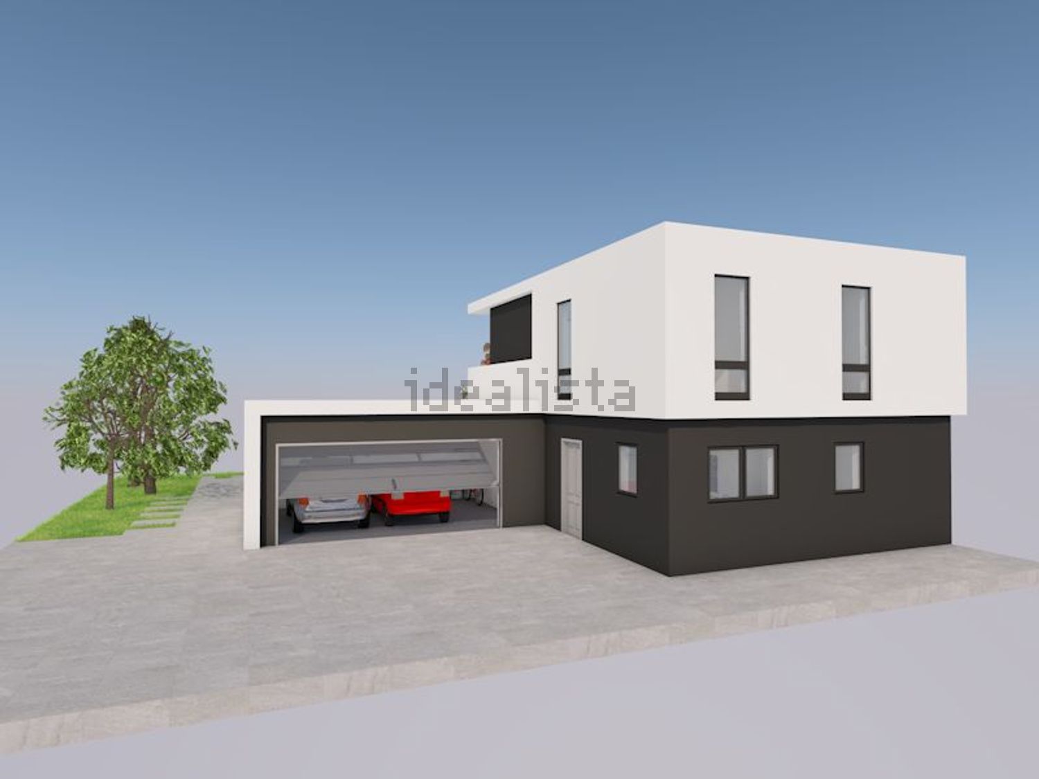 casa indipendente in vendita a Nova Siri