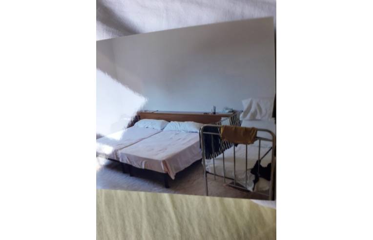 appartamento in vendita a Nova Siri