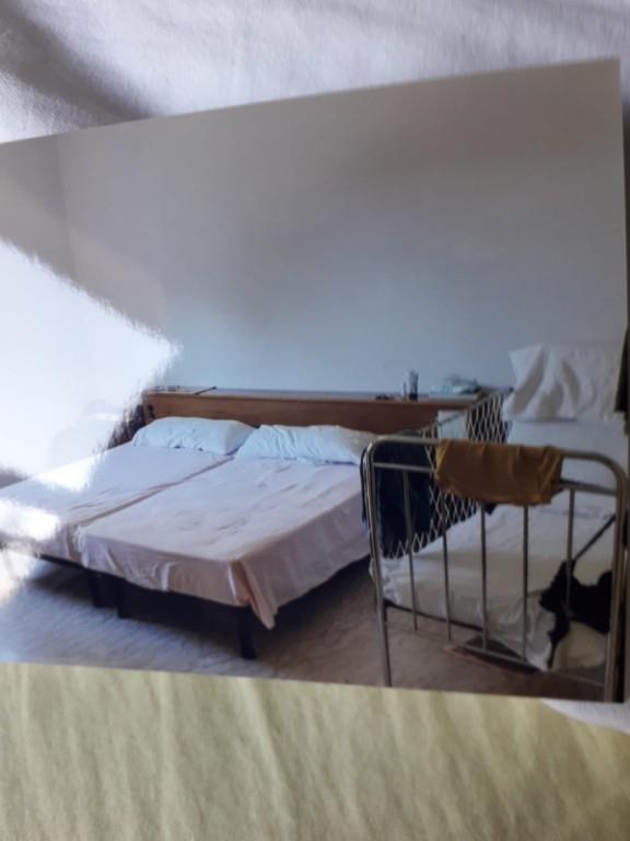 appartamento in vendita a Nova Siri