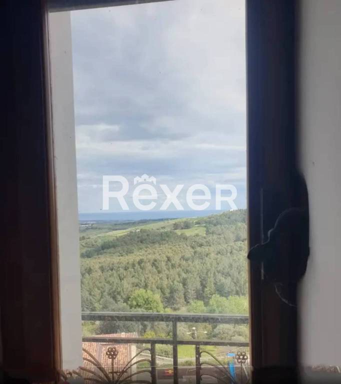 casa indipendente in vendita a Nova Siri