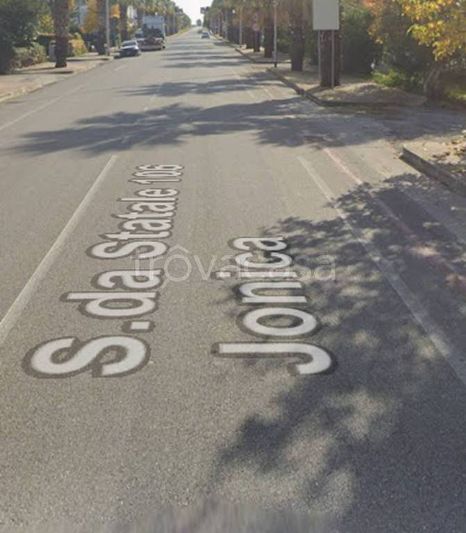 negozio in vendita a Nova Siri