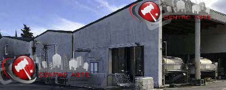 casa indipendente in vendita a Nova Siri