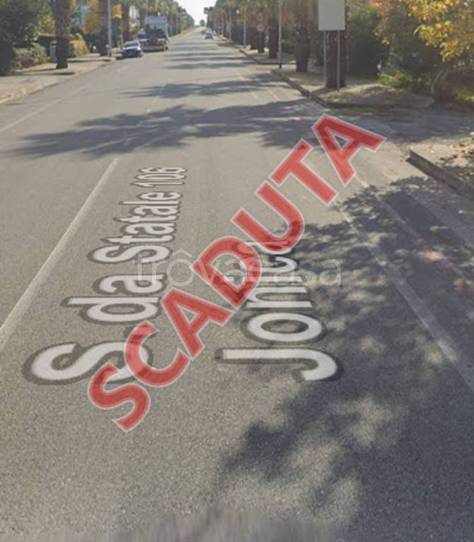 negozio in vendita a Nova Siri