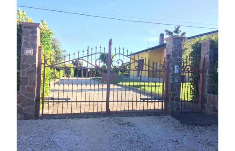 casa indipendente in vendita a Nova Siri