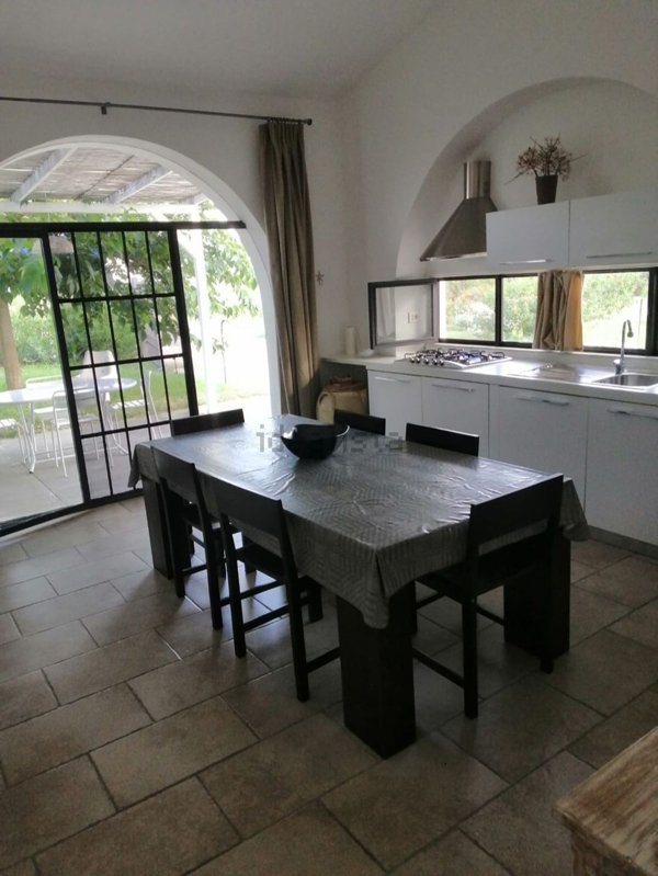 appartamento in vendita a Pisticci