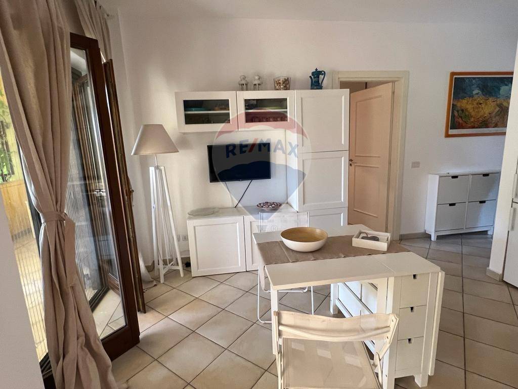 casa indipendente in vendita a Pisticci in zona Marina di Pisticci