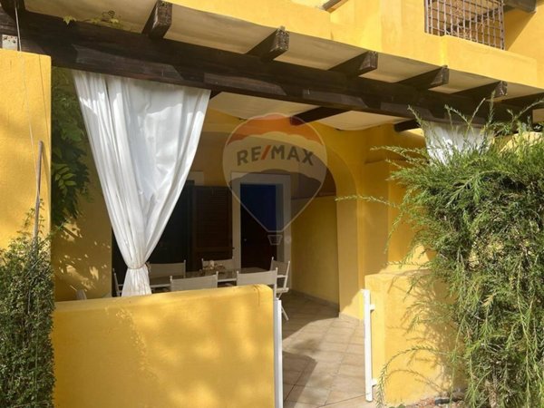 casa indipendente in vendita a Pisticci in zona Marina di Pisticci