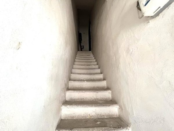 casa indipendente in vendita a Pisticci in zona Marconia