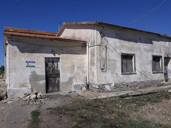 casa indipendente in vendita a Pisticci in zona Marconia