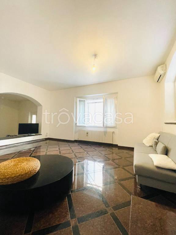 appartamento in vendita a Pisticci