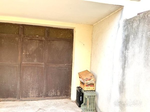casa indipendente in vendita a Pisticci in zona Marconia