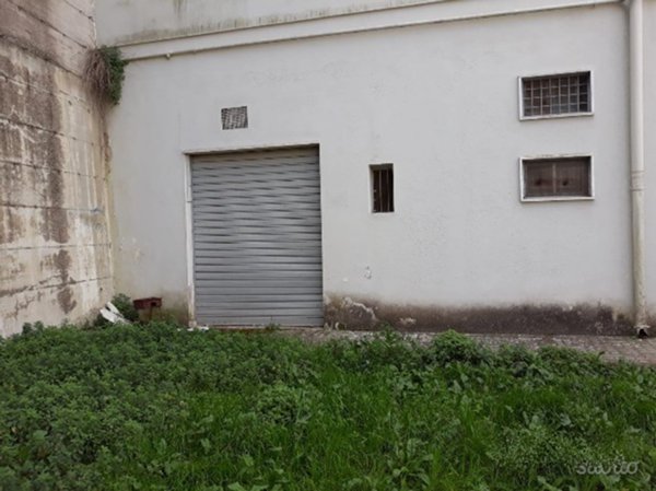 casa indipendente in vendita a Pisticci in zona Marconia