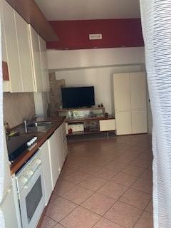 appartamento in vendita a Pisticci in zona Marina di Pisticci