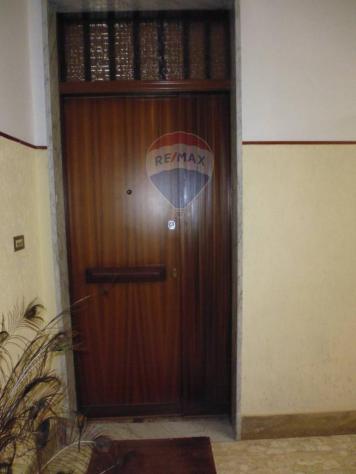 appartamento in vendita a Pisticci in zona Marconia