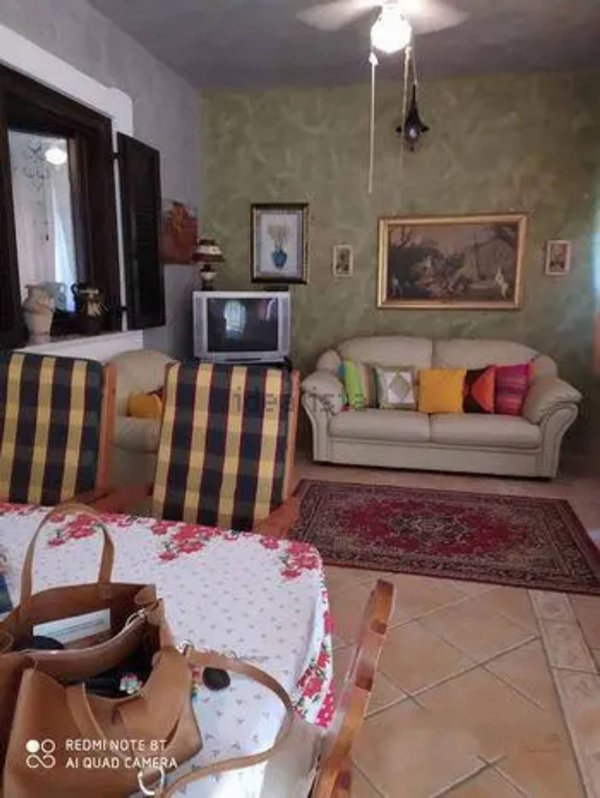 appartamento in vendita a Pisticci