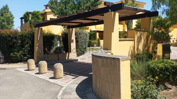 appartamento in vendita a Pisticci