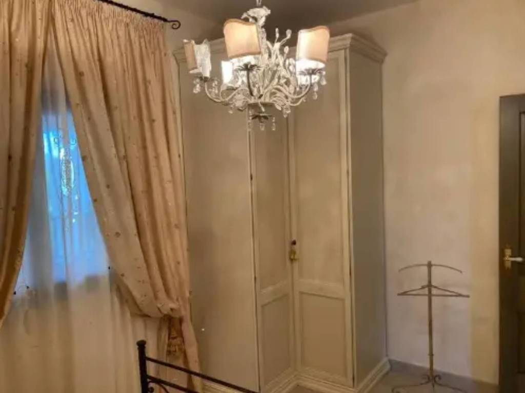 appartamento in vendita a Pisticci in zona Marina di Pisticci