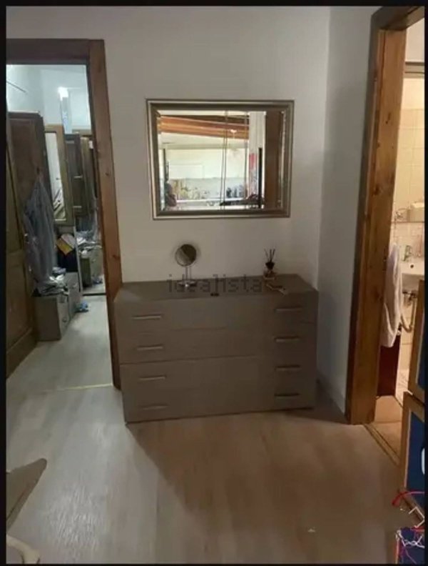 appartamento in vendita a Pisticci