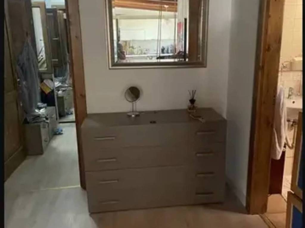 casa indipendente in vendita a Pisticci