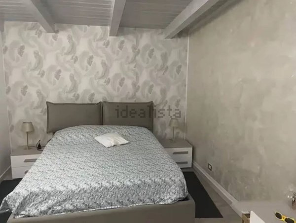 appartamento in vendita a Pisticci