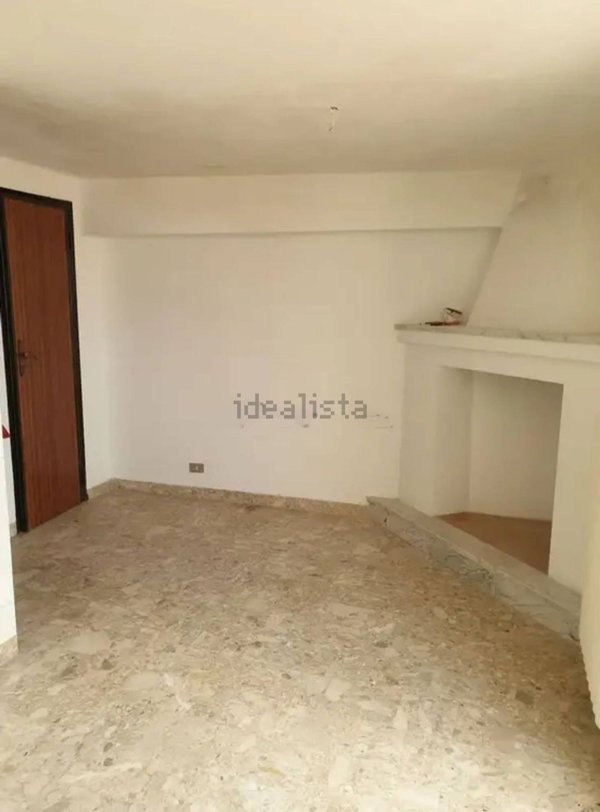 appartamento in vendita a Pisticci