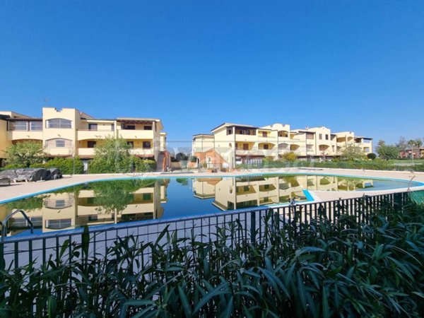 casa indipendente in vendita a Pisticci