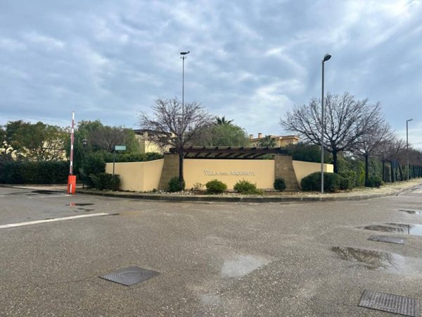 appartamento in vendita a Pisticci in zona Marina di Pisticci