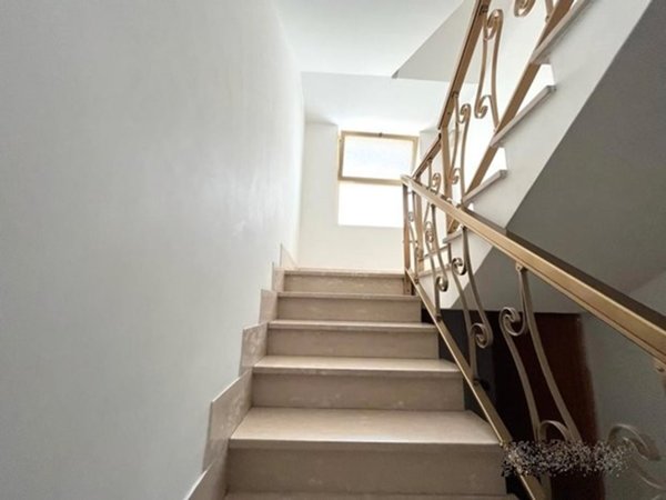 casa indipendente in vendita a Pisticci in zona Marconia